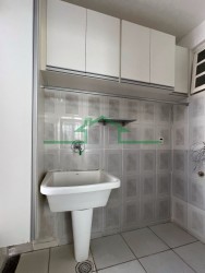 Casas-SÃO DIMAS-foto273748
