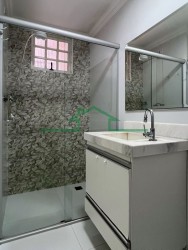 Casas-SÃO DIMAS-foto273749
