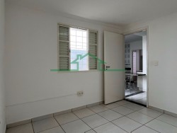 Casas-SÃO DIMAS-foto273745