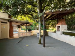 Apartamentos-ED. PORTAL DO GUARUJÁ-foto273725