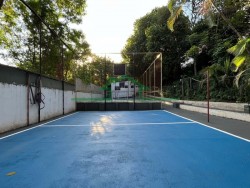 Apartamentos-ED. PORTAL DO GUARUJÁ-foto273726