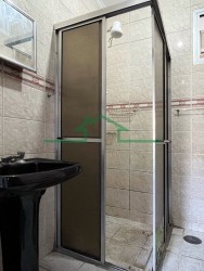 Apartamentos-ED. PORTAL DO GUARUJÁ-foto273727