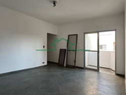 Apartamentos-ED. PORTAL DO GUARUJÁ-foto273716