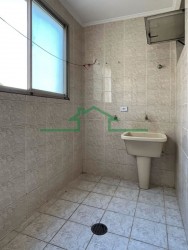 Apartamentos-ED. PORTAL DO GUARUJÁ-foto273717
