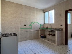 Apartamentos-ED. PORTAL DO GUARUJÁ-foto273718