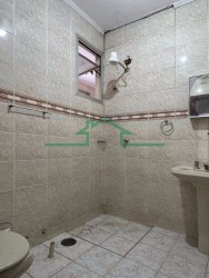Apartamentos-ED. PORTAL DO GUARUJÁ-foto273719