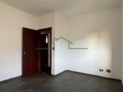 Apartamentos-ED. PORTAL DO GUARUJÁ-foto273720