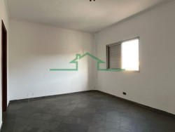 Apartamentos-ED. PORTAL DO GUARUJÁ-foto273721
