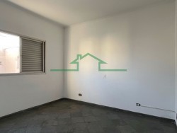 Apartamentos-ED. PORTAL DO GUARUJÁ-foto273723