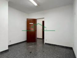 Comerciais-AV. INDEPENDÊNCIA-foto273760
