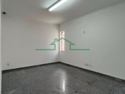 Comerciais-AV. INDEPENDÊNCIA-foto273762