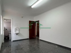 Comerciais-AV. INDEPENDÊNCIA-foto273763