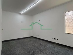 Comerciais-AV. INDEPENDÊNCIA-foto273756