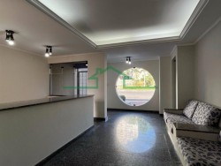 Comerciais-AV. INDEPENDÊNCIA-foto273750