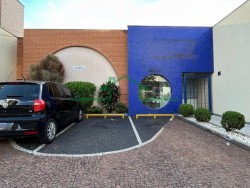 AV. INDEPENDÊNCIA