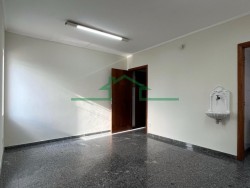 Comerciais-AV. INDEPENDÊNCIA-foto273766