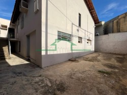 Comerciais-AV. INDEPENDÊNCIA-foto273768