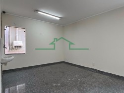 Comerciais-AV. INDEPENDÊNCIA-foto273769