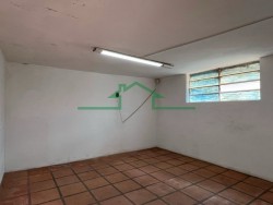 Comerciais-AV. INDEPENDÊNCIA-foto273770