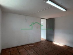 Comerciais-AV. INDEPENDÊNCIA-foto273771