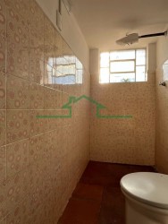 Comerciais-AV. INDEPENDÊNCIA-foto273772