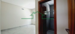 Casas-CONDOMÍNIO VILLÁGIO CLOTILDE BROSSI-foto273606