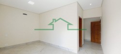 Casas-CONDOMÍNIO VILLÁGIO CLOTILDE BROSSI-foto273607