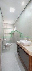 Casas-CONDOMÍNIO VILLÁGIO CLOTILDE BROSSI-foto273608