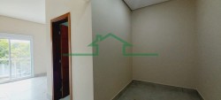 Casas-CONDOMÍNIO VILLÁGIO CLOTILDE BROSSI-foto273610