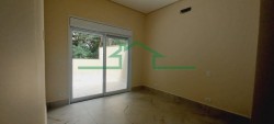 Casas-CONDOMÍNIO VILLÁGIO CLOTILDE BROSSI-foto273613