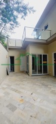 Casas-CONDOMÍNIO VILLÁGIO CLOTILDE BROSSI-foto273625