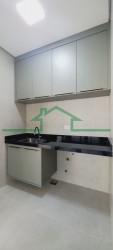 Casas-CONDOMÍNIO VILLÁGIO CLOTILDE BROSSI-foto273619