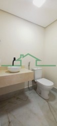 Casas-CONDOMÍNIO VILLÁGIO CLOTILDE BROSSI-foto273627
