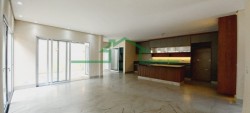 Casas-CONDOMÍNIO VILLÁGIO CLOTILDE BROSSI-foto273628
