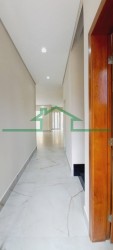 Casas-CONDOMÍNIO VILLÁGIO CLOTILDE BROSSI-foto273629