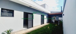 Casas-CONDOMÍNIO VILLÁGIO CLOTILDE BROSSI-foto273668