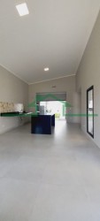 Casas-CONDOMÍNIO VILLÁGIO CLOTILDE BROSSI-foto273670