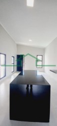 Casas-CONDOMÍNIO VILLÁGIO CLOTILDE BROSSI-foto273676