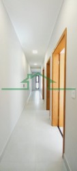 Casas-CONDOMÍNIO VILLÁGIO CLOTILDE BROSSI-foto273682