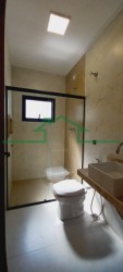 Casas-CONDOMÍNIO VILLÁGIO CLOTILDE BROSSI-foto273684
