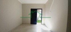 Casas-CONDOMÍNIO VILLÁGIO CLOTILDE BROSSI-foto273685