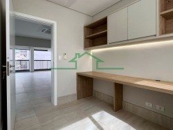 Apartamentos-ED. PRAÇAS DE FRANÇA RESIDENCE-foto273886