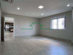 Apartamentos-ED. PRAÇAS DE FRANÇA RESIDENCE-foto273887