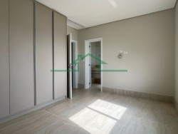 Apartamentos-ED. PRAÇAS DE FRANÇA RESIDENCE-foto273888