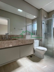Apartamentos-ED. PRAÇAS DE FRANÇA RESIDENCE-foto273889