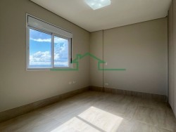 Apartamentos-ED. PRAÇAS DE FRANÇA RESIDENCE-foto273890