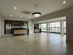 Apartamentos-ED. PRAÇAS DE FRANÇA RESIDENCE-foto273877