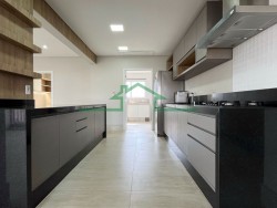 Apartamentos-ED. PRAÇAS DE FRANÇA RESIDENCE-foto273878