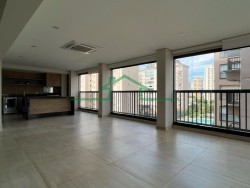 Apartamentos-ED. PRAÇAS DE FRANÇA RESIDENCE-foto273879