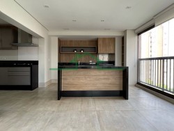 Apartamentos-ED. PRAÇAS DE FRANÇA RESIDENCE-foto273880
